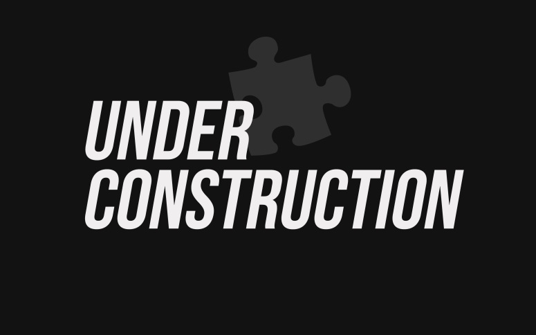 underconstruction-3505910